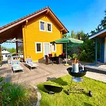 Auszeit Apartamento