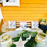 Auszeit Apartamento