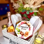 Apartamento Auszeit