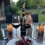 Auszeit * Borod