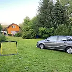 Auszeit