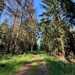 Auszeit Apartamento *
