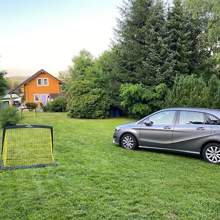 Auszeit