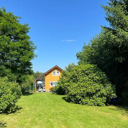 Auszeit *